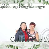 Szent Bazil Középiskola Közösség, család és összetartozás – Hajdúdorogi Főegyházmegyei Családi Nap Debrecenben Debreceni tagintézmény Hírek Szent Bazil Középiskola Közösség, család és összetartozás – Hajdúdorogi Főegyházmegyei Családi Nap Debrecenben Debreceni tagintézmény Hírek
