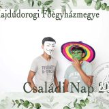 Szent Bazil Középiskola Közösség, család és összetartozás – Hajdúdorogi Főegyházmegyei Családi Nap Debrecenben Debreceni tagintézmény Hírek Szent Bazil Középiskola Közösség, család és összetartozás – Hajdúdorogi Főegyházmegyei Családi Nap Debrecenben Debreceni tagintézmény Hírek