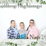 Szent Bazil Középiskola Közösség, család és összetartozás – Hajdúdorogi Főegyházmegyei Családi Nap Debrecenben Debreceni tagintézmény Hírek Szent Bazil Középiskola Közösség, család és összetartozás – Hajdúdorogi Főegyházmegyei Családi Nap Debrecenben Debreceni tagintézmény Hírek