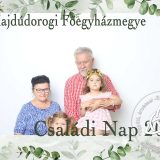 Szent Bazil Középiskola Közösség, család és összetartozás – Hajdúdorogi Főegyházmegyei Családi Nap Debrecenben Debreceni tagintézmény Hírek Szent Bazil Középiskola Közösség, család és összetartozás – Hajdúdorogi Főegyházmegyei Családi Nap Debrecenben Debreceni tagintézmény Hírek