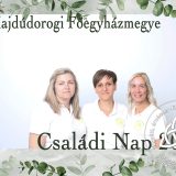 Szent Bazil Középiskola Közösség, család és összetartozás – Hajdúdorogi Főegyházmegyei Családi Nap Debrecenben Debreceni tagintézmény Hírek Szent Bazil Középiskola Közösség, család és összetartozás – Hajdúdorogi Főegyházmegyei Családi Nap Debrecenben Debreceni tagintézmény Hírek