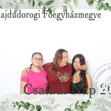 Szent Bazil Középiskola Közösség, család és összetartozás – Hajdúdorogi Főegyházmegyei Családi Nap Debrecenben Debreceni tagintézmény Hírek Szent Bazil Középiskola Közösség, család és összetartozás – Hajdúdorogi Főegyházmegyei Családi Nap Debrecenben Debreceni tagintézmény Hírek