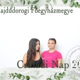 Szent Bazil Középiskola Közösség, család és összetartozás – Hajdúdorogi Főegyházmegyei Családi Nap Debrecenben Debreceni tagintézmény Hírek Szent Bazil Középiskola Közösség, család és összetartozás – Hajdúdorogi Főegyházmegyei Családi Nap Debrecenben Debreceni tagintézmény Hírek
