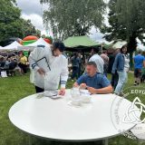 Szent Bazil Középiskola Közösség, család és összetartozás – Hajdúdorogi Főegyházmegyei Családi Nap Debrecenben Debreceni tagintézmény Hírek Szent Bazil Középiskola Közösség, család és összetartozás – Hajdúdorogi Főegyházmegyei Családi Nap Debrecenben Debreceni tagintézmény Hírek