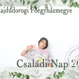 Szent Bazil Középiskola Közösség, család és összetartozás – Hajdúdorogi Főegyházmegyei Családi Nap Debrecenben Debreceni tagintézmény Hírek Szent Bazil Középiskola Közösség, család és összetartozás – Hajdúdorogi Főegyházmegyei Családi Nap Debrecenben Debreceni tagintézmény Hírek