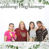 Szent Bazil Középiskola Közösség, család és összetartozás – Hajdúdorogi Főegyházmegyei Családi Nap Debrecenben Debreceni tagintézmény Hírek Szent Bazil Középiskola Közösség, család és összetartozás – Hajdúdorogi Főegyházmegyei Családi Nap Debrecenben Debreceni tagintézmény Hírek