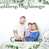Szent Bazil Középiskola Közösség, család és összetartozás – Hajdúdorogi Főegyházmegyei Családi Nap Debrecenben Debreceni tagintézmény Hírek Szent Bazil Középiskola Közösség, család és összetartozás – Hajdúdorogi Főegyházmegyei Családi Nap Debrecenben Debreceni tagintézmény Hírek