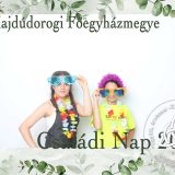 Szent Bazil Középiskola Közösség, család és összetartozás – Hajdúdorogi Főegyházmegyei Családi Nap Debrecenben Debreceni tagintézmény Hírek Szent Bazil Középiskola Közösség, család és összetartozás – Hajdúdorogi Főegyházmegyei Családi Nap Debrecenben Debreceni tagintézmény Hírek