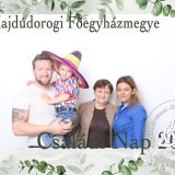 Szent Bazil Középiskola Közösség, család és összetartozás – Hajdúdorogi Főegyházmegyei Családi Nap Debrecenben Debreceni tagintézmény Hírek Szent Bazil Középiskola Közösség, család és összetartozás – Hajdúdorogi Főegyházmegyei Családi Nap Debrecenben Debreceni tagintézmény Hírek