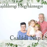 Szent Bazil Középiskola Közösség, család és összetartozás – Hajdúdorogi Főegyházmegyei Családi Nap Debrecenben Debreceni tagintézmény Hírek Szent Bazil Középiskola Közösség, család és összetartozás – Hajdúdorogi Főegyházmegyei Családi Nap Debrecenben Debreceni tagintézmény Hírek