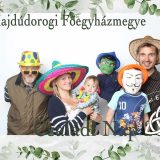 Szent Bazil Középiskola Közösség, család és összetartozás – Hajdúdorogi Főegyházmegyei Családi Nap Debrecenben Debreceni tagintézmény Hírek Szent Bazil Középiskola Közösség, család és összetartozás – Hajdúdorogi Főegyházmegyei Családi Nap Debrecenben Debreceni tagintézmény Hírek