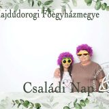 Szent Bazil Középiskola Közösség, család és összetartozás – Hajdúdorogi Főegyházmegyei Családi Nap Debrecenben Debreceni tagintézmény Hírek Szent Bazil Középiskola Közösség, család és összetartozás – Hajdúdorogi Főegyházmegyei Családi Nap Debrecenben Debreceni tagintézmény Hírek