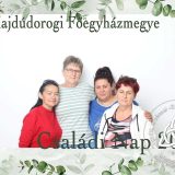 Szent Bazil Középiskola Közösség, család és összetartozás – Hajdúdorogi Főegyházmegyei Családi Nap Debrecenben Debreceni tagintézmény Hírek Szent Bazil Középiskola Közösség, család és összetartozás – Hajdúdorogi Főegyházmegyei Családi Nap Debrecenben Debreceni tagintézmény Hírek