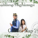 Szent Bazil Középiskola Közösség, család és összetartozás – Hajdúdorogi Főegyházmegyei Családi Nap Debrecenben Debreceni tagintézmény Hírek Szent Bazil Középiskola Közösség, család és összetartozás – Hajdúdorogi Főegyházmegyei Családi Nap Debrecenben Debreceni tagintézmény Hírek