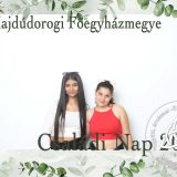 Szent Bazil Középiskola Közösség, család és összetartozás – Hajdúdorogi Főegyházmegyei Családi Nap Debrecenben Debreceni tagintézmény Hírek Szent Bazil Középiskola Közösség, család és összetartozás – Hajdúdorogi Főegyházmegyei Családi Nap Debrecenben Debreceni tagintézmény Hírek
