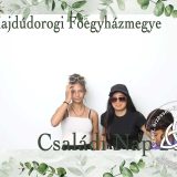 Szent Bazil Középiskola Közösség, család és összetartozás – Hajdúdorogi Főegyházmegyei Családi Nap Debrecenben Debreceni tagintézmény Hírek Szent Bazil Középiskola Közösség, család és összetartozás – Hajdúdorogi Főegyházmegyei Családi Nap Debrecenben Debreceni tagintézmény Hírek
