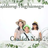 Szent Bazil Középiskola Közösség, család és összetartozás – Hajdúdorogi Főegyházmegyei Családi Nap Debrecenben Debreceni tagintézmény Hírek Szent Bazil Középiskola Közösség, család és összetartozás – Hajdúdorogi Főegyházmegyei Családi Nap Debrecenben Debreceni tagintézmény Hírek