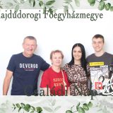 Szent Bazil Középiskola Közösség, család és összetartozás – Hajdúdorogi Főegyházmegyei Családi Nap Debrecenben Debreceni tagintézmény Hírek Szent Bazil Középiskola Közösség, család és összetartozás – Hajdúdorogi Főegyházmegyei Családi Nap Debrecenben Debreceni tagintézmény Hírek