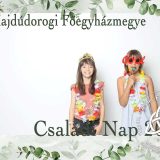 Szent Bazil Középiskola Közösség, család és összetartozás – Hajdúdorogi Főegyházmegyei Családi Nap Debrecenben Debreceni tagintézmény Hírek Szent Bazil Középiskola Közösség, család és összetartozás – Hajdúdorogi Főegyházmegyei Családi Nap Debrecenben Debreceni tagintézmény Hírek