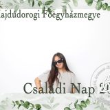 Szent Bazil Középiskola Közösség, család és összetartozás – Hajdúdorogi Főegyházmegyei Családi Nap Debrecenben Debreceni tagintézmény Hírek Szent Bazil Középiskola Közösség, család és összetartozás – Hajdúdorogi Főegyházmegyei Családi Nap Debrecenben Debreceni tagintézmény Hírek