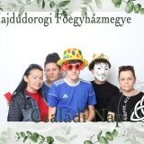 Szent Bazil Középiskola Közösség, család és összetartozás – Hajdúdorogi Főegyházmegyei Családi Nap Debrecenben Debreceni tagintézmény Hírek Szent Bazil Középiskola Közösség, család és összetartozás – Hajdúdorogi Főegyházmegyei Családi Nap Debrecenben Debreceni tagintézmény Hírek