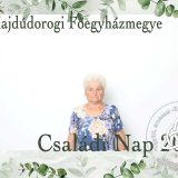 Szent Bazil Középiskola Közösség, család és összetartozás – Hajdúdorogi Főegyházmegyei Családi Nap Debrecenben Debreceni tagintézmény Hírek Szent Bazil Középiskola Közösség, család és összetartozás – Hajdúdorogi Főegyházmegyei Családi Nap Debrecenben Debreceni tagintézmény Hírek