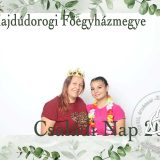 Szent Bazil Középiskola Közösség, család és összetartozás – Hajdúdorogi Főegyházmegyei Családi Nap Debrecenben Debreceni tagintézmény Hírek Szent Bazil Középiskola Közösség, család és összetartozás – Hajdúdorogi Főegyházmegyei Családi Nap Debrecenben Debreceni tagintézmény Hírek