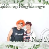 Szent Bazil Középiskola Közösség, család és összetartozás – Hajdúdorogi Főegyházmegyei Családi Nap Debrecenben Debreceni tagintézmény Hírek Szent Bazil Középiskola Közösség, család és összetartozás – Hajdúdorogi Főegyházmegyei Családi Nap Debrecenben Debreceni tagintézmény Hírek