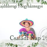Szent Bazil Középiskola Közösség, család és összetartozás – Hajdúdorogi Főegyházmegyei Családi Nap Debrecenben Debreceni tagintézmény Hírek Szent Bazil Középiskola Közösség, család és összetartozás – Hajdúdorogi Főegyházmegyei Családi Nap Debrecenben Debreceni tagintézmény Hírek