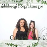 Szent Bazil Középiskola Közösség, család és összetartozás – Hajdúdorogi Főegyházmegyei Családi Nap Debrecenben Debreceni tagintézmény Hírek Szent Bazil Középiskola Közösség, család és összetartozás – Hajdúdorogi Főegyházmegyei Családi Nap Debrecenben Debreceni tagintézmény Hírek