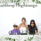 Szent Bazil Középiskola Közösség, család és összetartozás – Hajdúdorogi Főegyházmegyei Családi Nap Debrecenben Debreceni tagintézmény Hírek Szent Bazil Középiskola Közösség, család és összetartozás – Hajdúdorogi Főegyházmegyei Családi Nap Debrecenben Debreceni tagintézmény Hírek
