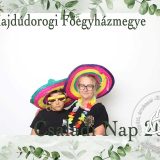 Szent Bazil Középiskola Közösség, család és összetartozás – Hajdúdorogi Főegyházmegyei Családi Nap Debrecenben Debreceni tagintézmény Hírek Szent Bazil Középiskola Közösség, család és összetartozás – Hajdúdorogi Főegyházmegyei Családi Nap Debrecenben Debreceni tagintézmény Hírek