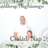 Szent Bazil Középiskola Közösség, család és összetartozás – Hajdúdorogi Főegyházmegyei Családi Nap Debrecenben Debreceni tagintézmény Hírek Szent Bazil Középiskola Közösség, család és összetartozás – Hajdúdorogi Főegyházmegyei Családi Nap Debrecenben Debreceni tagintézmény Hírek