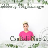 Szent Bazil Középiskola Közösség, család és összetartozás – Hajdúdorogi Főegyházmegyei Családi Nap Debrecenben Debreceni tagintézmény Hírek Szent Bazil Középiskola Közösség, család és összetartozás – Hajdúdorogi Főegyházmegyei Családi Nap Debrecenben Debreceni tagintézmény Hírek