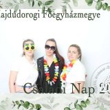 Szent Bazil Középiskola Közösség, család és összetartozás – Hajdúdorogi Főegyházmegyei Családi Nap Debrecenben Debreceni tagintézmény Hírek Szent Bazil Középiskola Közösség, család és összetartozás – Hajdúdorogi Főegyházmegyei Családi Nap Debrecenben Debreceni tagintézmény Hírek