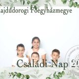 Szent Bazil Középiskola Közösség, család és összetartozás – Hajdúdorogi Főegyházmegyei Családi Nap Debrecenben Debreceni tagintézmény Hírek Szent Bazil Középiskola Közösség, család és összetartozás – Hajdúdorogi Főegyházmegyei Családi Nap Debrecenben Debreceni tagintézmény Hírek