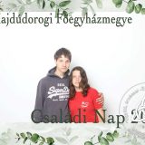 Szent Bazil Középiskola Közösség, család és összetartozás – Hajdúdorogi Főegyházmegyei Családi Nap Debrecenben Debreceni tagintézmény Hírek Szent Bazil Középiskola Közösség, család és összetartozás – Hajdúdorogi Főegyházmegyei Családi Nap Debrecenben Debreceni tagintézmény Hírek
