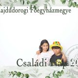 Szent Bazil Középiskola Közösség, család és összetartozás – Hajdúdorogi Főegyházmegyei Családi Nap Debrecenben Debreceni tagintézmény Hírek Szent Bazil Középiskola Közösség, család és összetartozás – Hajdúdorogi Főegyházmegyei Családi Nap Debrecenben Debreceni tagintézmény Hírek