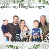 Szent Bazil Középiskola Közösség, család és összetartozás – Hajdúdorogi Főegyházmegyei Családi Nap Debrecenben Debreceni tagintézmény Hírek Szent Bazil Középiskola Közösség, család és összetartozás – Hajdúdorogi Főegyházmegyei Családi Nap Debrecenben Debreceni tagintézmény Hírek