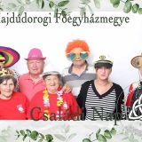 Szent Bazil Középiskola Közösség, család és összetartozás – Hajdúdorogi Főegyházmegyei Családi Nap Debrecenben Debreceni tagintézmény Hírek Szent Bazil Középiskola Közösség, család és összetartozás – Hajdúdorogi Főegyházmegyei Családi Nap Debrecenben Debreceni tagintézmény Hírek