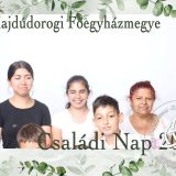 Szent Bazil Középiskola Közösség, család és összetartozás – Hajdúdorogi Főegyházmegyei Családi Nap Debrecenben Debreceni tagintézmény Hírek Szent Bazil Középiskola Közösség, család és összetartozás – Hajdúdorogi Főegyházmegyei Családi Nap Debrecenben Debreceni tagintézmény Hírek