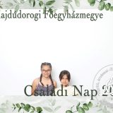 Szent Bazil Középiskola Közösség, család és összetartozás – Hajdúdorogi Főegyházmegyei Családi Nap Debrecenben Debreceni tagintézmény Hírek Szent Bazil Középiskola Közösség, család és összetartozás – Hajdúdorogi Főegyházmegyei Családi Nap Debrecenben Debreceni tagintézmény Hírek