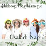 Szent Bazil Középiskola Közösség, család és összetartozás – Hajdúdorogi Főegyházmegyei Családi Nap Debrecenben Debreceni tagintézmény Hírek Szent Bazil Középiskola Közösség, család és összetartozás – Hajdúdorogi Főegyházmegyei Családi Nap Debrecenben Debreceni tagintézmény Hírek