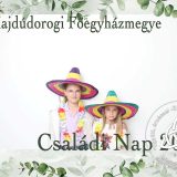 Szent Bazil Középiskola Közösség, család és összetartozás – Hajdúdorogi Főegyházmegyei Családi Nap Debrecenben Debreceni tagintézmény Hírek Szent Bazil Középiskola Közösség, család és összetartozás – Hajdúdorogi Főegyházmegyei Családi Nap Debrecenben Debreceni tagintézmény Hírek