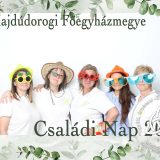 Szent Bazil Középiskola Közösség, család és összetartozás – Hajdúdorogi Főegyházmegyei Családi Nap Debrecenben Debreceni tagintézmény Hírek Szent Bazil Középiskola Közösség, család és összetartozás – Hajdúdorogi Főegyházmegyei Családi Nap Debrecenben Debreceni tagintézmény Hírek