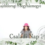 Szent Bazil Középiskola Közösség, család és összetartozás – Hajdúdorogi Főegyházmegyei Családi Nap Debrecenben Debreceni tagintézmény Hírek Szent Bazil Középiskola Közösség, család és összetartozás – Hajdúdorogi Főegyházmegyei Családi Nap Debrecenben Debreceni tagintézmény Hírek