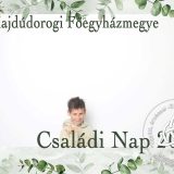 Szent Bazil Középiskola Közösség, család és összetartozás – Hajdúdorogi Főegyházmegyei Családi Nap Debrecenben Debreceni tagintézmény Hírek Szent Bazil Középiskola Közösség, család és összetartozás – Hajdúdorogi Főegyházmegyei Családi Nap Debrecenben Debreceni tagintézmény Hírek