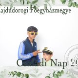 Szent Bazil Középiskola Közösség, család és összetartozás – Hajdúdorogi Főegyházmegyei Családi Nap Debrecenben Debreceni tagintézmény Hírek Szent Bazil Középiskola Közösség, család és összetartozás – Hajdúdorogi Főegyházmegyei Családi Nap Debrecenben Debreceni tagintézmény Hírek