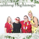 Szent Bazil Középiskola Közösség, család és összetartozás – Hajdúdorogi Főegyházmegyei Családi Nap Debrecenben Debreceni tagintézmény Hírek Szent Bazil Középiskola Közösség, család és összetartozás – Hajdúdorogi Főegyházmegyei Családi Nap Debrecenben Debreceni tagintézmény Hírek