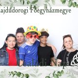 Szent Bazil Középiskola Közösség, család és összetartozás – Hajdúdorogi Főegyházmegyei Családi Nap Debrecenben Debreceni tagintézmény Hírek Szent Bazil Középiskola Közösség, család és összetartozás – Hajdúdorogi Főegyházmegyei Családi Nap Debrecenben Debreceni tagintézmény Hírek